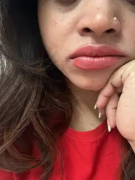 Show Webcam de riya_sharma11