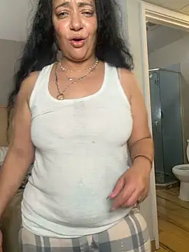 PichyPrettyPussy Live XXX-chat