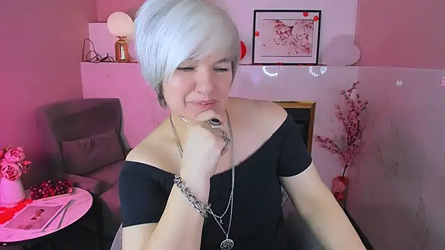 CarmenSoft 现场XXX聊天