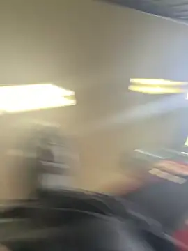 HaloRodeoLover2's Webcam Show