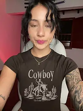 Ale_Lewisn Live XXX chat