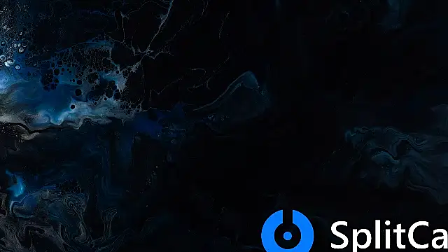 SusiLifeXXXn Live XXX chat