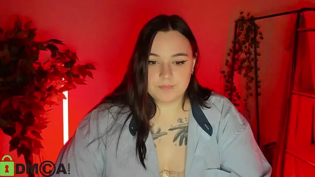 Mia_R0ssn Live XXX chat