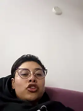 Juliexxxxtasy 라이브 XXX 채팅