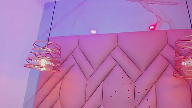 Czat XXX na żywo – Ibbie_drastic