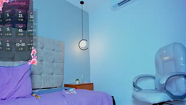 دردشة twink_royale18 الجنسية المباشرة