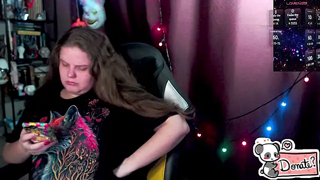 so_cute777 – Naživo XXX chat