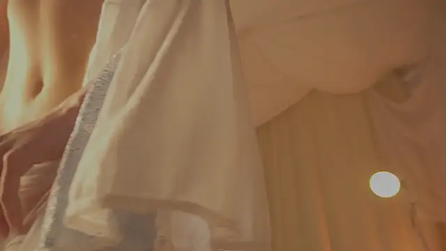 arizonasunrise Obrolan Langsung XXX