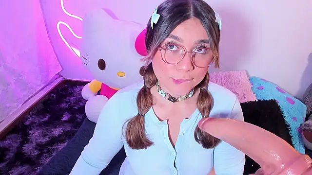 CassieBigass_ – Naživo XXX chat