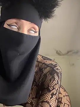 arabayla – webcam-show