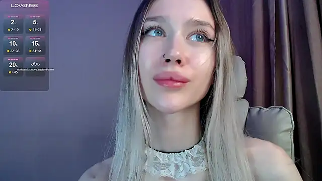 Chat XXX Live Des_ch