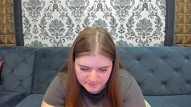 Chat XXX Live LissaBigTitts