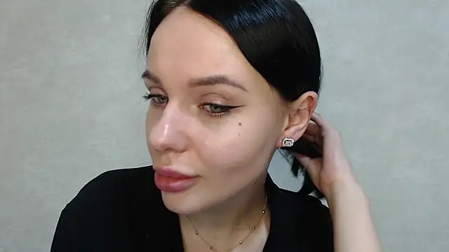 Онлайн чат XXX Blair_Yates