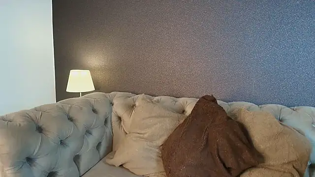 Czat XXX na żywo – Megan__Honey