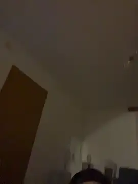 BossyDaddy Webcamshow