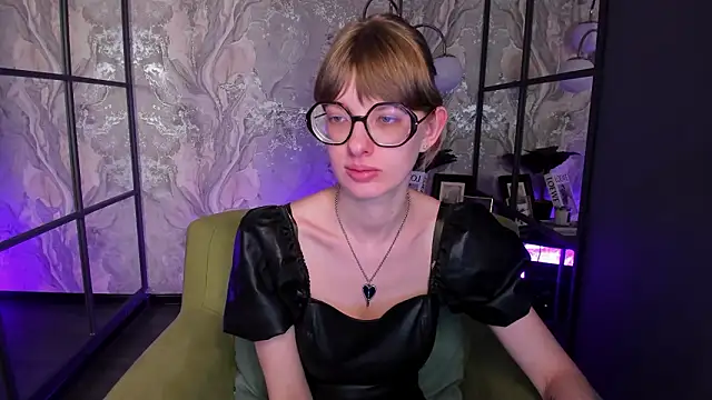 RubySoft: απευθείας συνομιλία ΧΧΧ