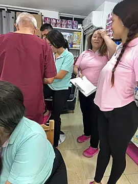 kandalove: απευθείας συνομιλία ΧΧΧ