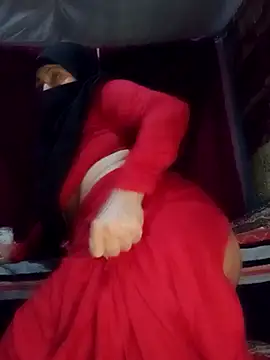 Show de webcam de Anaan_Sexy