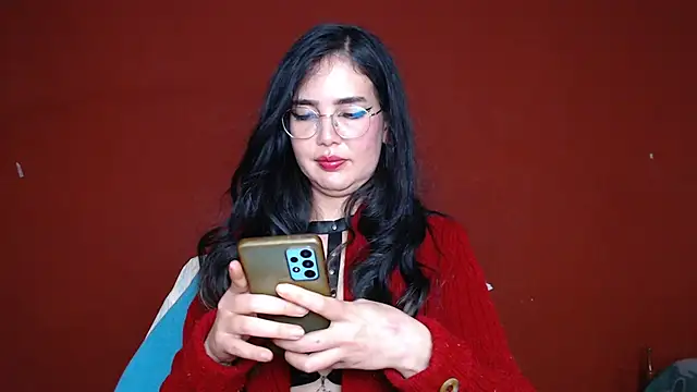 Freyja_eter élő XXX-chatje