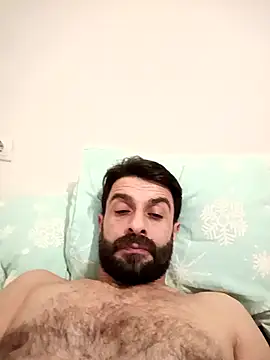 alex10alexx 现场XXX聊天