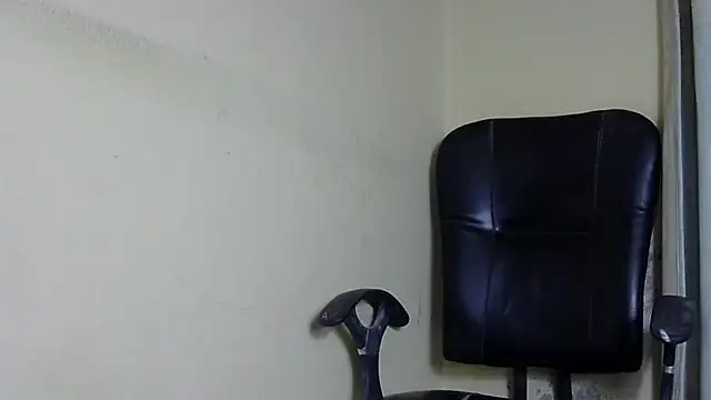 Anu_tiny – Live XXX-chat