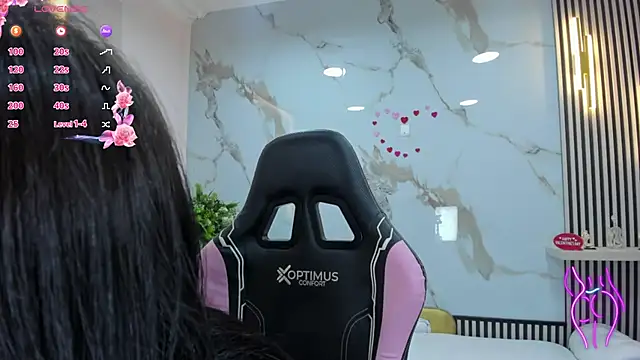 sofi__18_: онлайн-секс-чат