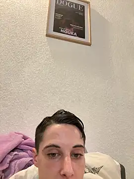 dipsy3535 Webcam show