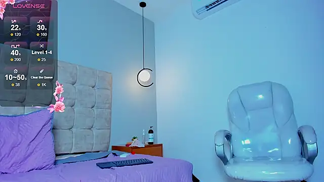 twink_royale18 Live XXX-chat