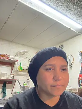 ketty_Riley – Live XXX-chat