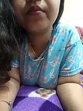 Real_Roma élő XXX-chatje