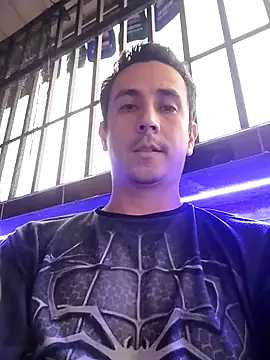 rejypool Webcam-Show