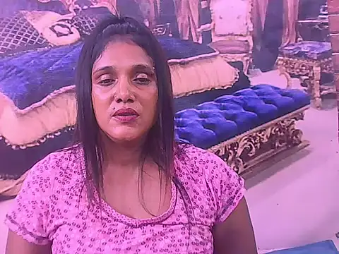 IndianSexyLady20 Live XXX-chat