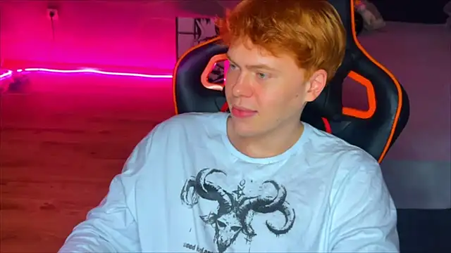 Alvin_rain Live XXX-chat