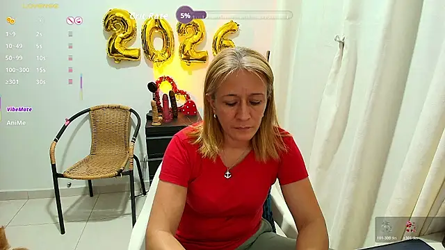 Naty_Stone – Live XXX-chat