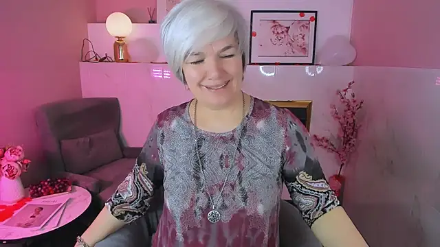 CarmenSoft élő XXX-chatje