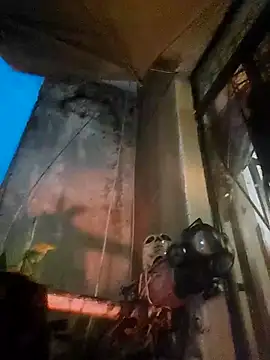 k_lebannon: онлайн-секс-чат