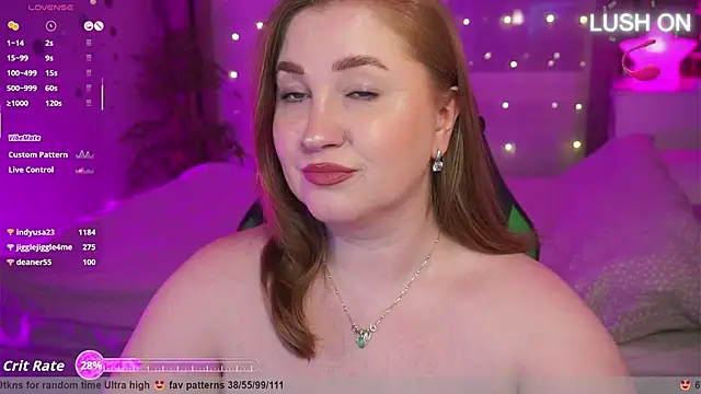 ollydoll92: онлайн-секс-чат