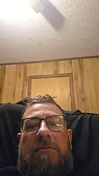 Show Webcam de Rockymichael80