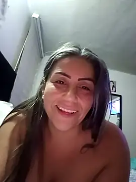 maynor_1998 – Kamerová šou