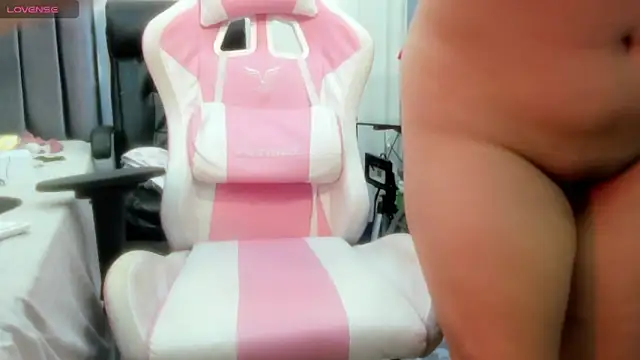 Chat XXX Live Tiffany_teressa