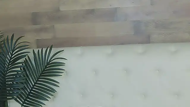 PerfectMom 现场XXX聊天