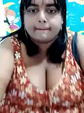 SusanaEshwar 现场XXX聊天