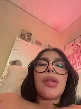 GigiiStone Obrolan Langsung XXX