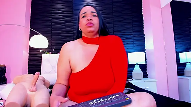 Valery_Nasty__n Live XXX chat