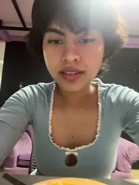 Eva_Feller69n Live XXX chat