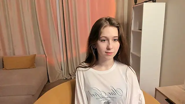 BetteSelbe 라이브 XXX 채팅