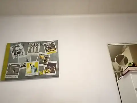 Morena_ojazos_travieza-39 – Naživo XXX chat