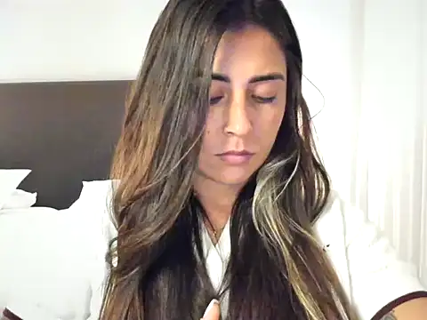 gaby_klum Chat XXX live