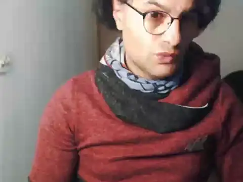 wildpussycat23 Webcam show