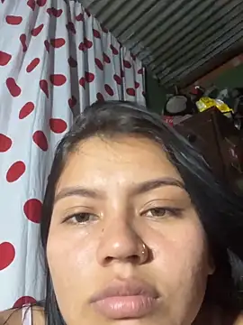 lunarous98's Live XXX Chat